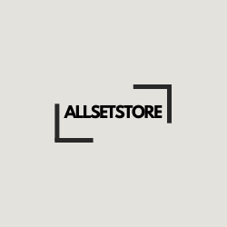 AllSetStore